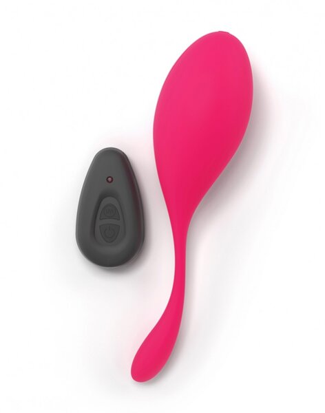 DORCEL Vibrator Secret Vibe 2 Pink