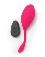 DORCEL Vibrator Secret Vibe 2 Pink