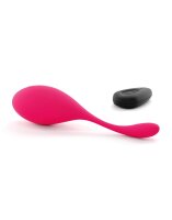 DORCEL Vibrator Secret Vibe 2 Pink