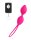 DORCEL Divine Balls Pink