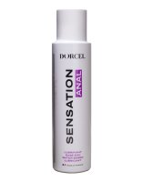 Dorcel - Sensation Anal - Water-based Lubricant - 100 ml