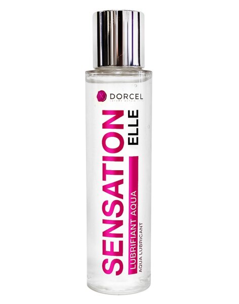 Dorcel Sensation Elle 100 ml
