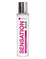 Dorcel Sensation Elle 100 ml
