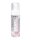 Dorcel Pure 2-in-1 Cleaning Foam 150 ml