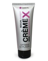 Dorcel Cr&egrave;me-X  Masturbation Cream 100 ml