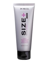 Dorcel - Cr&egrave;me Size+ - Developing Cream for Men -...