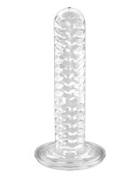 DORCEL multisensorischer Masturbator Sexpresso