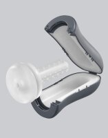 DORCEL multisensorischer Masturbator Sexpresso