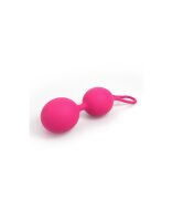 DORCEL Dual Balls Pink 3,6 cm