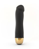 DORCEL Vibrator Mini Must Gold