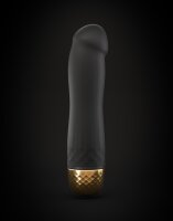 DORCEL Vibrator Mini Must Gold