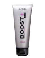Dorcel Boost + Stimulation Cream for Men 100 ml