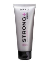 Dorcel Strong + Stimulation Cream for Men 100 ml