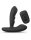 DORCEL P-Stroker ferngesteuert Prostate Massager