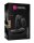 DORCEL P-Stroker ferngesteuert Prostate Massager