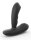 DORCEL P-Stroker ferngesteuert Prostate Massager