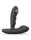 DORCEL P-Stroker ferngesteuert Prostate Massager