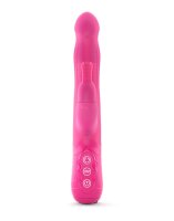 DORCEL Vibrator Baby Rabbit 2.0 Pink