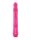 DORCEL Vibrator Baby Rabbit 2.0 Pink