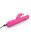 DORCEL Vibrator Baby Rabbit 2.0 Pink