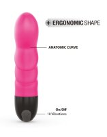 DORCEL Vibrator Expert G 2.0 Pink