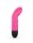 DORCEL Vibrator Expert G 2.0 Pink