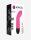 DORCEL Vibrator Expert G 2.0 Pink
