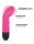 DORCEL Vibrator Expert G 2.0 Pink