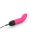 DORCEL Vibrator Expert G 2.0 Pink