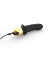 DORCEL Vibrator Mini Lover 2.0 Schwarz