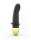 DORCEL Vibrator Mini Lover 2.0 Schwarz