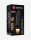 DORCEL Vibrator Mini Lover 2.0 Schwarz