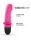 DORCEL Vibrator Mini Lover 2.0 Pink