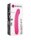 DORCEL Vibrator Real Vibration M 2.0 Pink