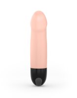 DORCEL Vibrator Real Vibration S 2.0 Flesh