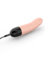 DORCEL Vibrator Real Vibration S 2.0 Flesh