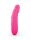 DORCEL Vibrator Real Vibration S 2.0 Pink