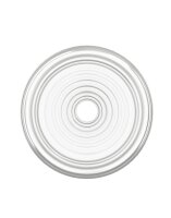 DORCEL Power Donut - Ersatzteil f&uuml;r Power Pump Pro