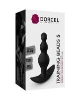 DORCEL Analplug Training Beads size S