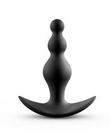 DORCEL Analplug Training Beads size S