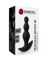 DORCEL Analplug Trainingsperlen M