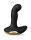 DORCEL P-Finger - remote controlled vibrator black