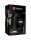 DORCEL P-Finger - remote controlled vibrator black