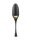 DORCEL Vibro - Egg Secret Orgasm remote controlled black