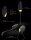 DORCEL Vibro - Egg Secret Orgasm remote controlled black