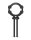 DORCEL Penisring Fit Ring Schwarz