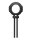 DORCEL Penisring Fit Ring Schwarz