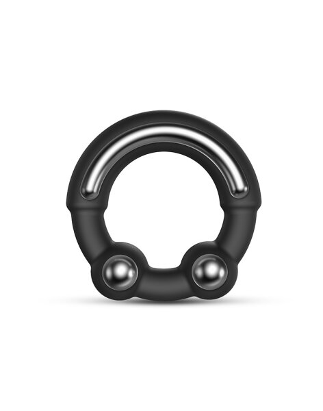 DORCEL Stronger Ring - Cockring
