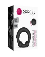 DORCEL Stronger Ring - Cockring