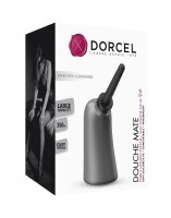 DORCEL Analdusche